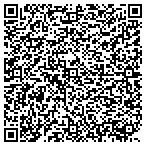 QR code with Captain Jason Dahl Scholarship Fund contacts