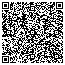 QR code with Tri-City Electric Company contacts