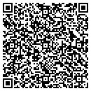 QR code with Trinity Connection contacts