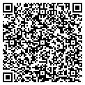 QR code with Jeffrey S Abel contacts