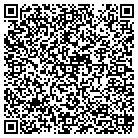 QR code with Drobeck Exploration & Dev Inc contacts