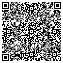 QR code with Ksmst Inc contacts
