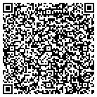 QR code with Joel P Schaumberg D D S contacts