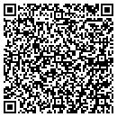 QR code with Tristar Electric Co contacts