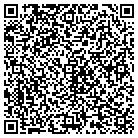 QR code with Superior Court-Mercer County contacts
