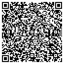 QR code with Dakotas Property LLC contacts