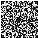 QR code with Kaplan Mitch DDS contacts
