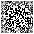 QR code with Cdi Complete Drum Instruction contacts