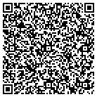 QR code with K. Donald Jackson DDS contacts