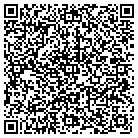QR code with Cedaredge Elementary School contacts