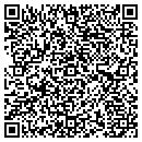 QR code with Miranda Law Firm contacts