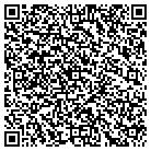 QR code with Tru Energy Solutions LLC contacts