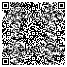 QR code with Superior Court of New Jersey contacts