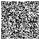 QR code with Rscm Investments LLC contacts