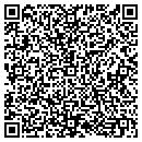 QR code with Rosbach Laura C contacts