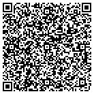 QR code with Challenger Middle School contacts