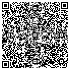QR code with Charles R Johnson Educ Cons contacts
