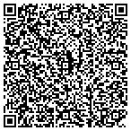 QR code with Laser Family Dental, Dequindre Road, Troy, MI contacts