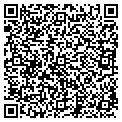 QR code with Lcsw contacts