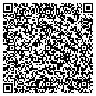 QR code with Supreme Court Clerk Office contacts