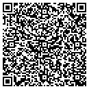 QR code with Maplecrest Drugs contacts