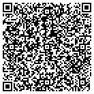 QR code with Sussex Cty Court Administrator contacts