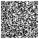 QR code with Maylath Glen D DDS contacts