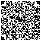 QR code with Cherry Creek School District 5 contacts