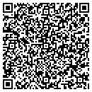 QR code with Libman Stuart E MD contacts