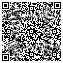 QR code with Universal Electric contacts