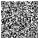 QR code with Life Actions contacts