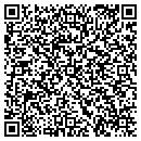 QR code with Ryan David R contacts