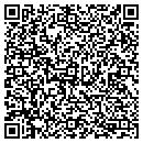 QR code with Sailors Kristin contacts