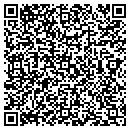 QR code with Universal Electric LLC contacts