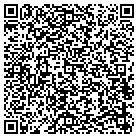 QR code with Life Counseling Service contacts