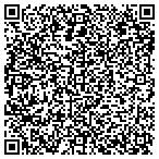 QR code with Unlimited Power & Communications contacts