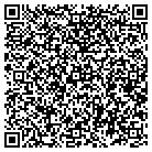 QR code with Life Guidance Associates LLC contacts