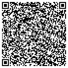 QR code with Steve Koon Landscape & Design contacts