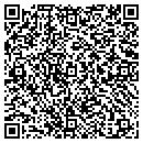 QR code with Lighthouse Life Coach contacts
