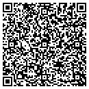 QR code with VA Electric Inc contacts