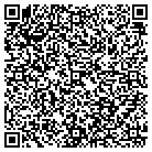 QR code with Christian Resurrection School Foundation contacts