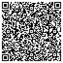 QR code with Rv Investments contacts