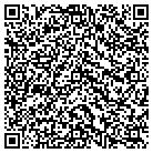 QR code with Noffert David A DDS contacts