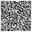 QR code with Clover Basin Educational Center contacts