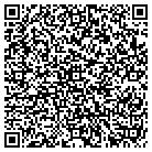 QR code with S&W Machining & Mfg LLC contacts