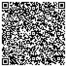 QR code with Saunders Sandra R contacts
