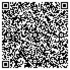 QR code with Co Assoc Of Career Colleges & Schs contacts