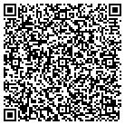 QR code with Varela Energy Concepts contacts