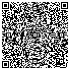 QR code with Collinson Massage School contacts