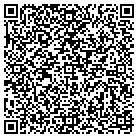 QR code with Avatech Solutions Inc contacts